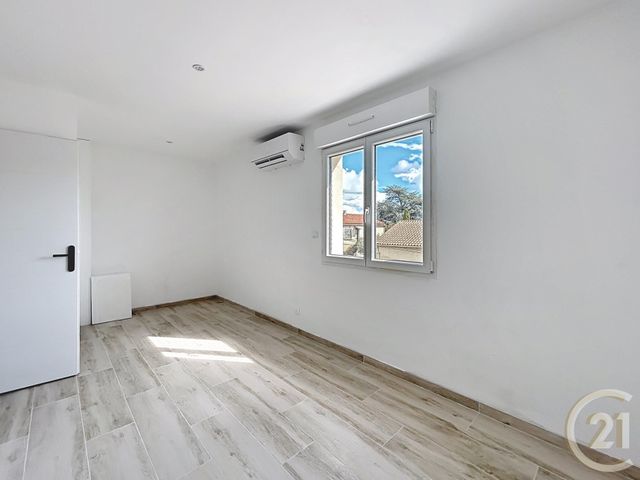 Maison &agrave; louer - 4 pi&egrave;ces - 96,30 m2 - Mauguio Carnon - 34 - LANGUEDOC-ROUSSILLON