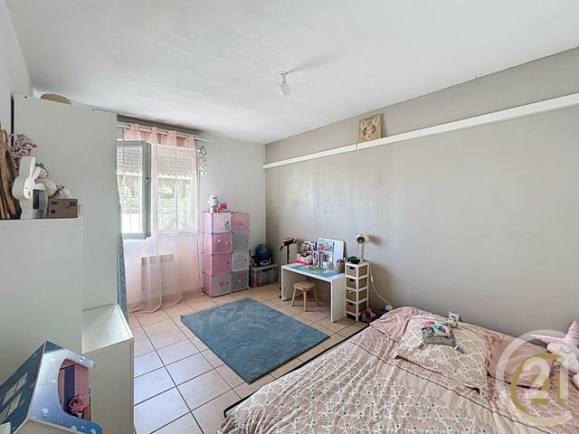 Appartement F3 &agrave; louer - 3 pi&egrave;ces - 60,10 m2 - Mauguio Carnon - 34 - LANGUEDOC-ROUSSILLON