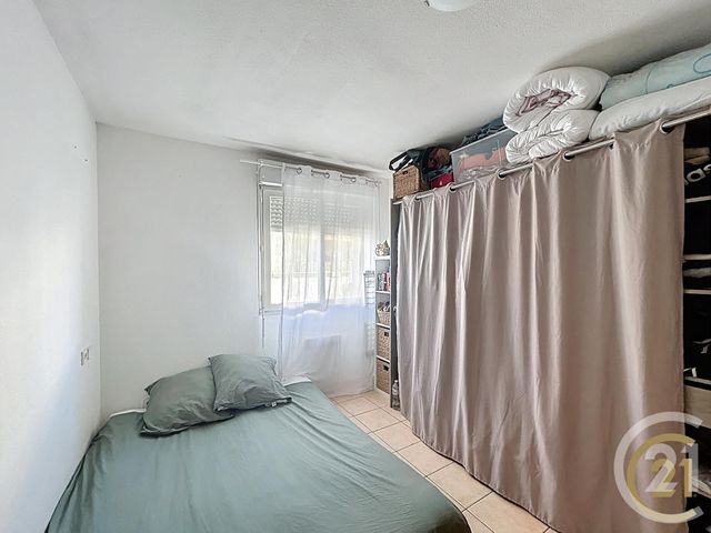 Appartement F3 &agrave; louer - 3 pi&egrave;ces - 60,10 m2 - Mauguio Carnon - 34 - LANGUEDOC-ROUSSILLON