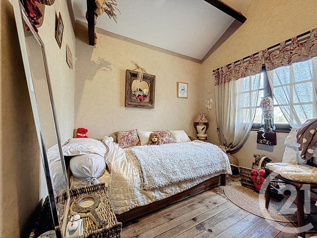 Maison &agrave; vendre - 3 pi&egrave;ces - 53,23 m2 - Mauguio Carnon - 34 - LANGUEDOC-ROUSSILLON