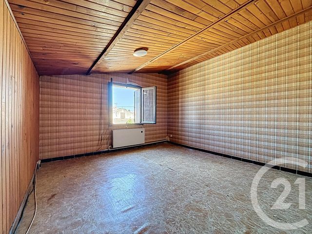 Maison &agrave; vendre - 5 pi&egrave;ces - 110,75 m2 - Mauguio Carnon - 34 - LANGUEDOC-ROUSSILLON