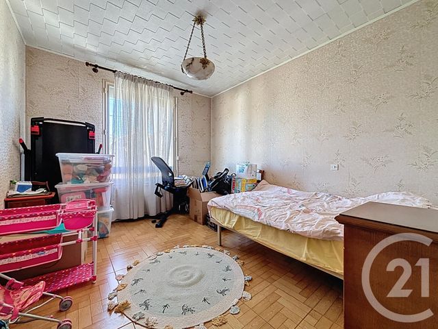 Maison &agrave; vendre - 5 pi&egrave;ces - 110,75 m2 - Mauguio Carnon - 34 - LANGUEDOC-ROUSSILLON