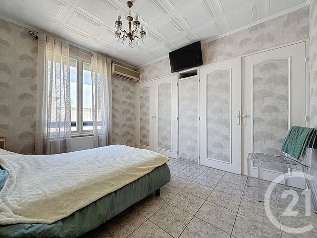 Maison &agrave; vendre - 5 pi&egrave;ces - 110,75 m2 - Mauguio Carnon - 34 - LANGUEDOC-ROUSSILLON