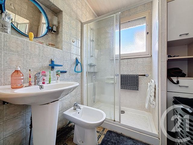 Maison &agrave; vendre - 5 pi&egrave;ces - 110,75 m2 - Mauguio Carnon - 34 - LANGUEDOC-ROUSSILLON