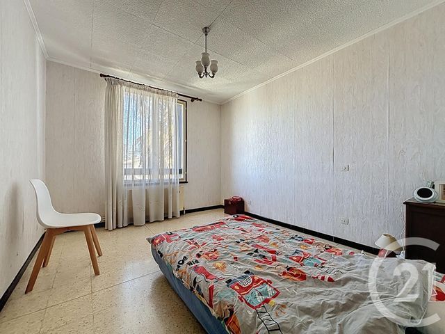 Maison &agrave; vendre - 5 pi&egrave;ces - 110,75 m2 - Mauguio Carnon - 34 - LANGUEDOC-ROUSSILLON