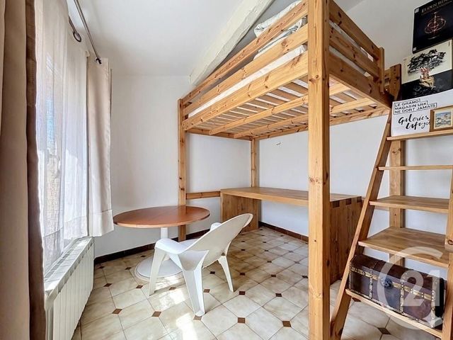 Maison &agrave; vendre - 4 pi&egrave;ces - 77,16 m2 - Lansargues - 34 - LANGUEDOC-ROUSSILLON
