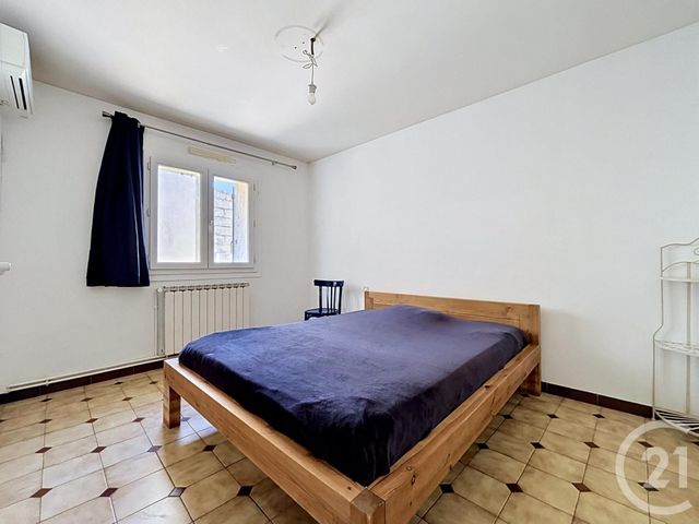 Maison &agrave; vendre - 4 pi&egrave;ces - 77,16 m2 - Lansargues - 34 - LANGUEDOC-ROUSSILLON