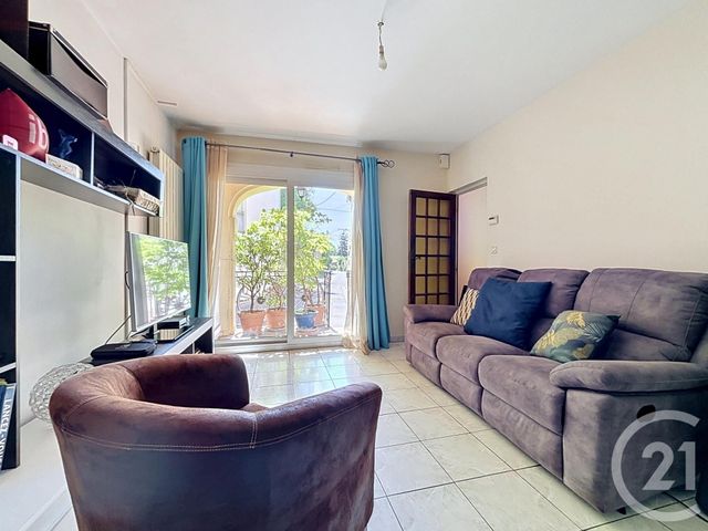 Maison &agrave; vendre - 4 pi&egrave;ces - 77,16 m2 - Lansargues - 34 - LANGUEDOC-ROUSSILLON