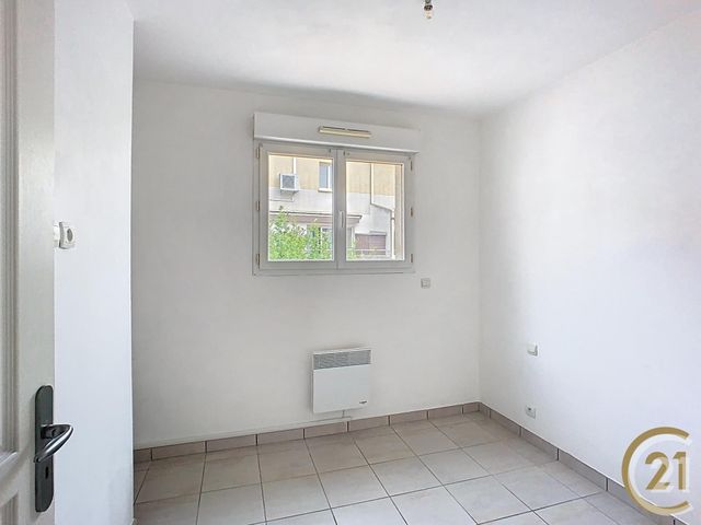 Appartement F3 &agrave; louer - 3 pi&egrave;ces - 47,43 m2 - Mauguio Carnon - 34 - LANGUEDOC-ROUSSILLON