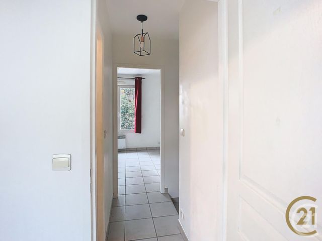 Appartement F3 &agrave; louer - 3 pi&egrave;ces - 47,43 m2 - Mauguio Carnon - 34 - LANGUEDOC-ROUSSILLON