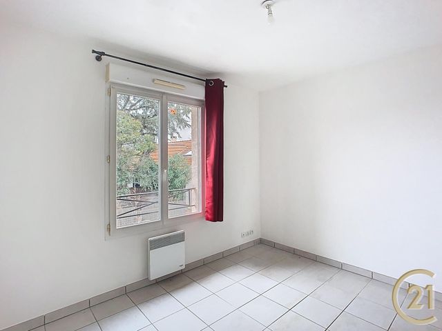 Appartement F3 &agrave; louer - 3 pi&egrave;ces - 47,43 m2 - Mauguio Carnon - 34 - LANGUEDOC-ROUSSILLON