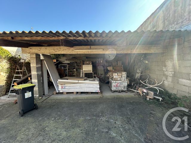 Appartement F4 &agrave; louer - 4 pi&egrave;ces - 75,08 m2 - St Just - 34 - LANGUEDOC-ROUSSILLON