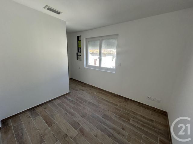 Appartement F4 &agrave; louer - 4 pi&egrave;ces - 75,08 m2 - St Just - 34 - LANGUEDOC-ROUSSILLON