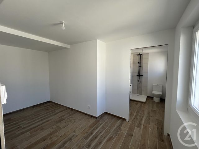 Appartement F4 &agrave; louer - 4 pi&egrave;ces - 75,08 m2 - St Just - 34 - LANGUEDOC-ROUSSILLON