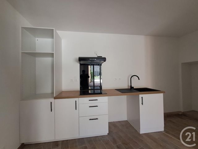 Appartement F4 &agrave; louer - 4 pi&egrave;ces - 75,08 m2 - St Just - 34 - LANGUEDOC-ROUSSILLON