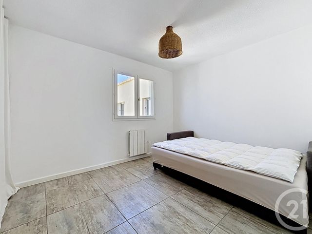 Appartement T5 &agrave; vendre - 5 pi&egrave;ces - 101,95 m2 - Mauguio Carnon - 34 - LANGUEDOC-ROUSSILLON