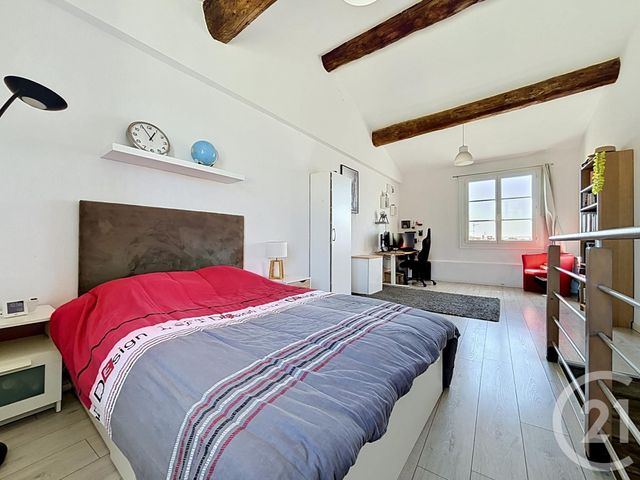 Maison &agrave; vendre - 3 pi&egrave;ces - 67,47 m2 - Lansargues - 34 - LANGUEDOC-ROUSSILLON
