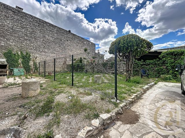 Appartement F4 &agrave; louer - 4 pi&egrave;ces - 81,48 m2 - St Just - 34 - LANGUEDOC-ROUSSILLON