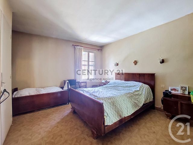 Maison &agrave; vendre - 6 pi&egrave;ces - 95 m2 - Mauguio Carnon - 34 - LANGUEDOC-ROUSSILLON