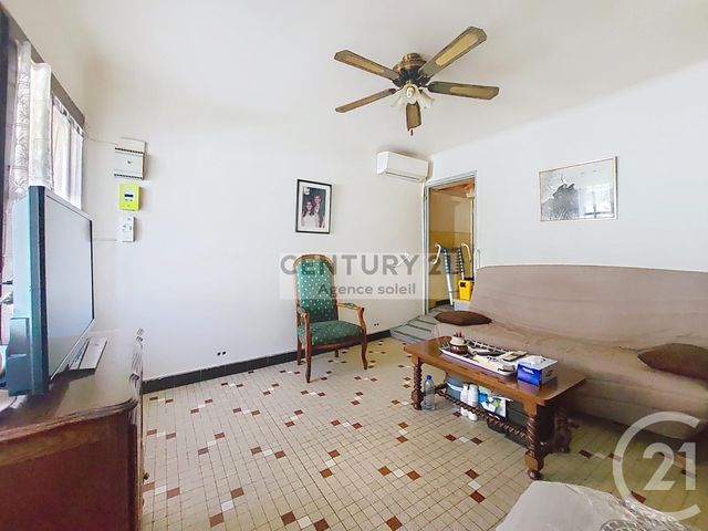 Maison &agrave; vendre - 6 pi&egrave;ces - 95 m2 - Mauguio Carnon - 34 - LANGUEDOC-ROUSSILLON