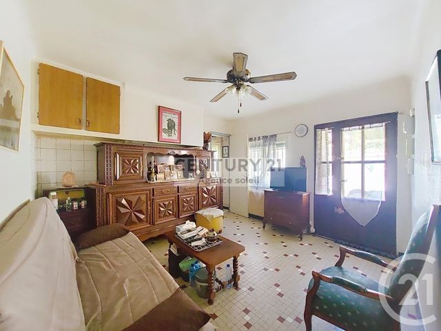 Maison &agrave; vendre - 6 pi&egrave;ces - 95 m2 - Mauguio Carnon - 34 - LANGUEDOC-ROUSSILLON