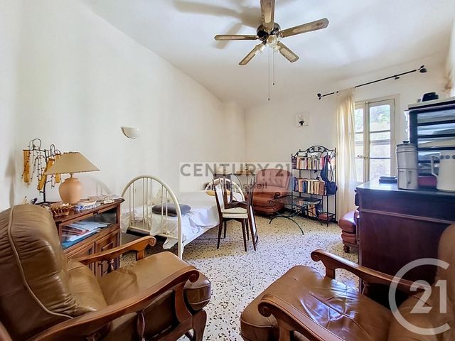Maison &agrave; vendre - 6 pi&egrave;ces - 95 m2 - Mauguio Carnon - 34 - LANGUEDOC-ROUSSILLON
