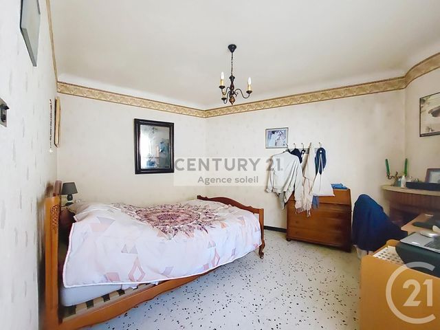 Maison &agrave; vendre - 6 pi&egrave;ces - 95 m2 - Mauguio Carnon - 34 - LANGUEDOC-ROUSSILLON