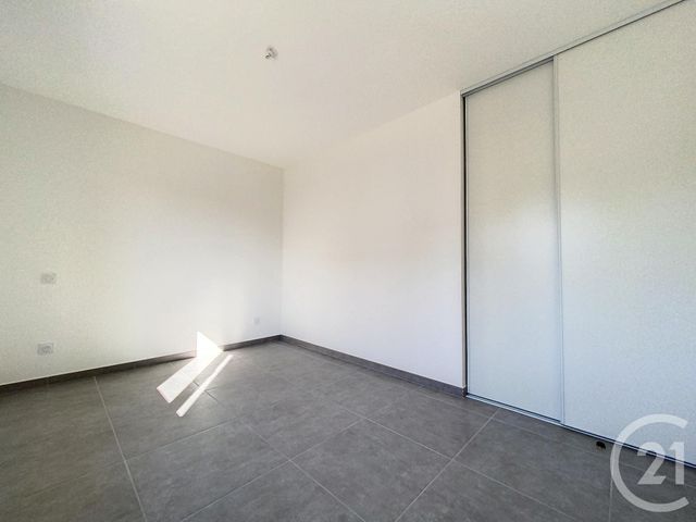 Maison &agrave; louer - 4 pi&egrave;ces - 98,61 m2 - Candillargues - 34 - LANGUEDOC-ROUSSILLON