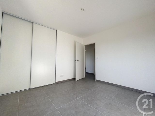 Maison &agrave; louer - 4 pi&egrave;ces - 98,61 m2 - Candillargues - 34 - LANGUEDOC-ROUSSILLON