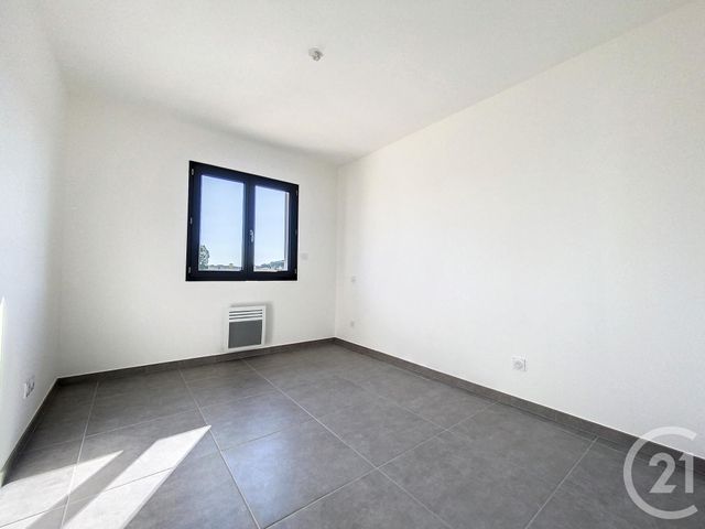Maison &agrave; louer - 4 pi&egrave;ces - 98,61 m2 - Candillargues - 34 - LANGUEDOC-ROUSSILLON