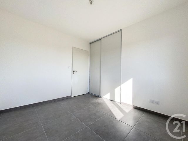 Maison &agrave; louer - 4 pi&egrave;ces - 98,61 m2 - Candillargues - 34 - LANGUEDOC-ROUSSILLON