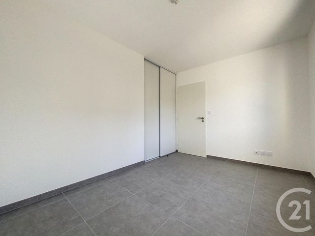 Maison &agrave; louer - 4 pi&egrave;ces - 98,61 m2 - Candillargues - 34 - LANGUEDOC-ROUSSILLON