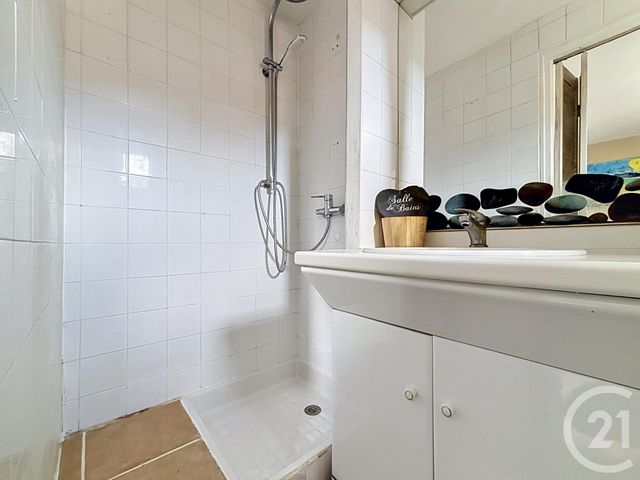 Maison &agrave; vendre - 3 pi&egrave;ces - 43,62 m2 - Assas - 34 - LANGUEDOC-ROUSSILLON