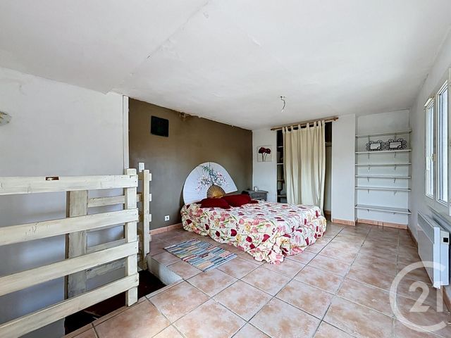 Maison &agrave; vendre - 3 pi&egrave;ces - 43,62 m2 - Assas - 34 - LANGUEDOC-ROUSSILLON