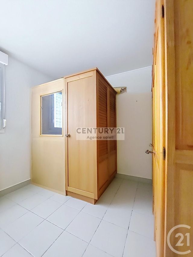 Maison &agrave; vendre - 4 pi&egrave;ces - 59,41 m2 - Mauguio Carnon - 34 - LANGUEDOC-ROUSSILLON