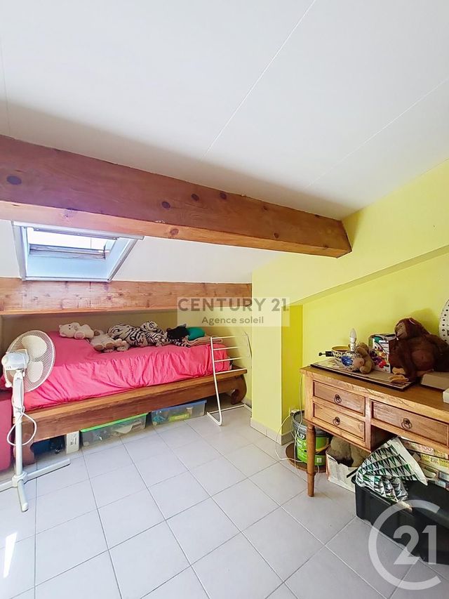 Maison &agrave; vendre - 4 pi&egrave;ces - 59,41 m2 - Mauguio Carnon - 34 - LANGUEDOC-ROUSSILLON