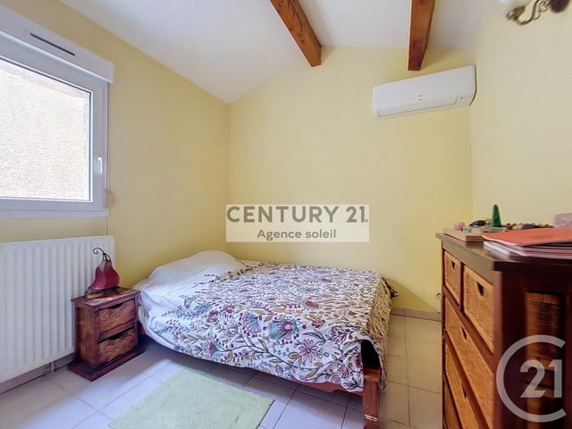 Maison &agrave; vendre - 4 pi&egrave;ces - 70,19 m2 - Mauguio Carnon - 34 - LANGUEDOC-ROUSSILLON