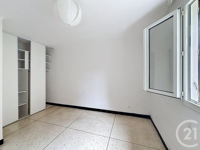 Appartement &agrave; vendre - 4 pi&egrave;ces - 74 m2 - Montpellier - 34 - LANGUEDOC-ROUSSILLON