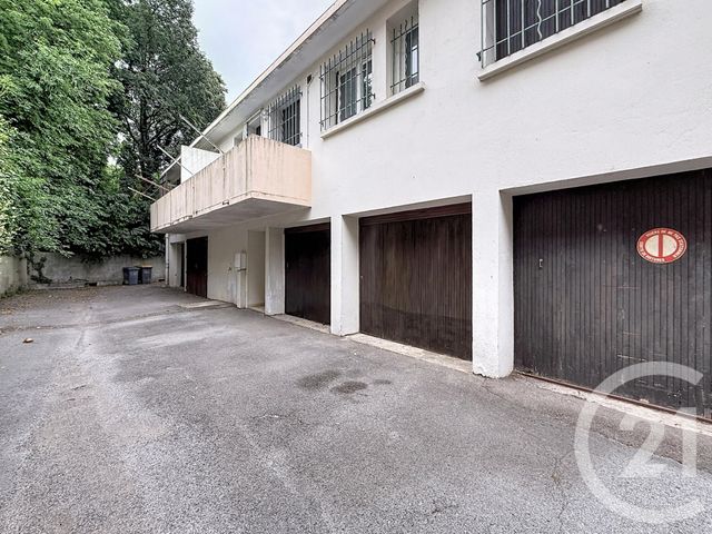 Appartement à vendre MONTPELLIER