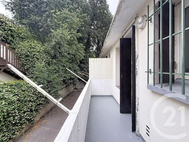 Appartement &agrave; vendre - 4 pi&egrave;ces - 74 m2 - Montpellier - 34 - LANGUEDOC-ROUSSILLON