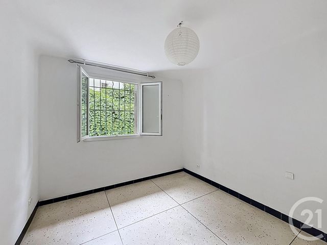 Appartement &agrave; vendre - 4 pi&egrave;ces - 74 m2 - Montpellier - 34 - LANGUEDOC-ROUSSILLON