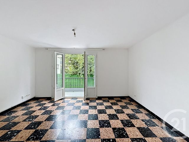 Appartement &agrave; vendre - 4 pi&egrave;ces - 74 m2 - Montpellier - 34 - LANGUEDOC-ROUSSILLON
