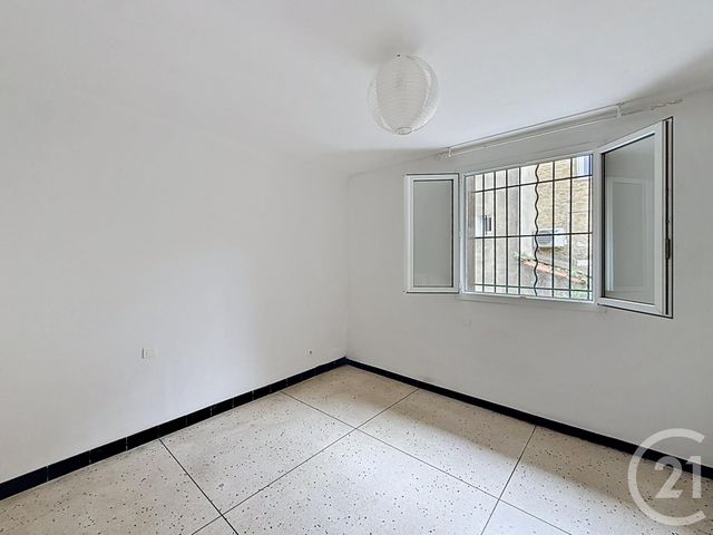 Appartement &agrave; vendre - 4 pi&egrave;ces - 74 m2 - Montpellier - 34 - LANGUEDOC-ROUSSILLON