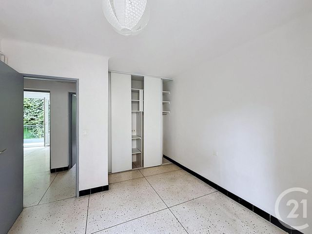 Appartement &agrave; vendre - 4 pi&egrave;ces - 74 m2 - Montpellier - 34 - LANGUEDOC-ROUSSILLON