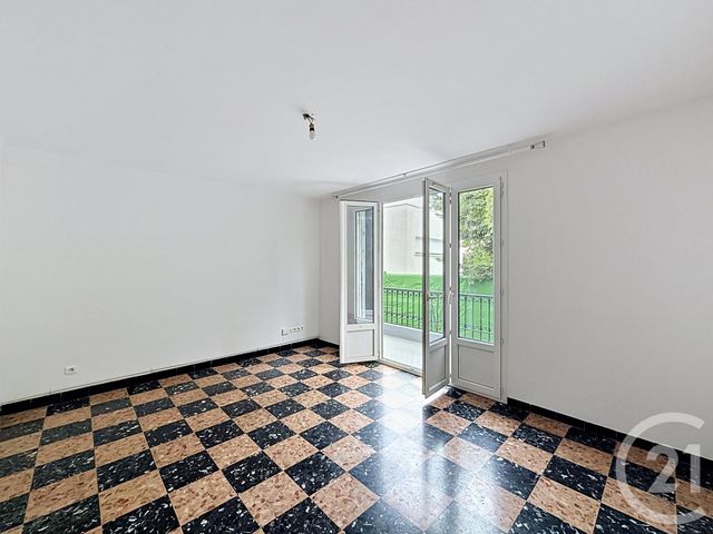 Appartement &agrave; vendre - 4 pi&egrave;ces - 74 m2 - Montpellier - 34 - LANGUEDOC-ROUSSILLON