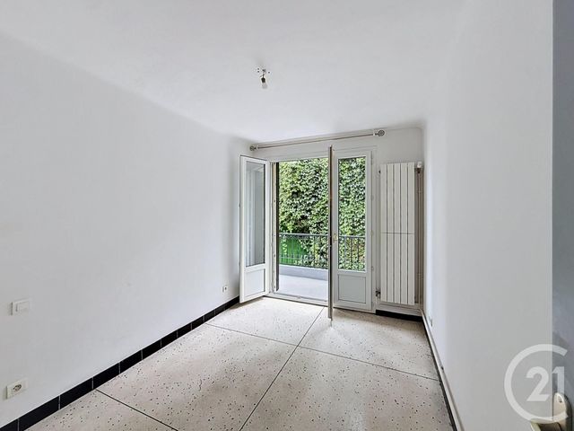 Appartement &agrave; vendre - 4 pi&egrave;ces - 74 m2 - Montpellier - 34 - LANGUEDOC-ROUSSILLON