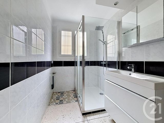 Appartement &agrave; vendre - 4 pi&egrave;ces - 74 m2 - Montpellier - 34 - LANGUEDOC-ROUSSILLON