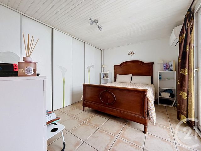 Maison &agrave; vendre - 8 pi&egrave;ces - 170,22 m2 - Mauguio Carnon - 34 - LANGUEDOC-ROUSSILLON