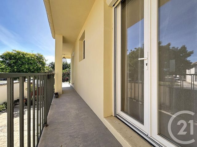 Maison &agrave; vendre - 8 pi&egrave;ces - 170,22 m2 - Mauguio Carnon - 34 - LANGUEDOC-ROUSSILLON