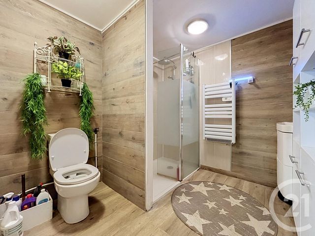 Maison &agrave; vendre - 8 pi&egrave;ces - 170,22 m2 - Mauguio Carnon - 34 - LANGUEDOC-ROUSSILLON